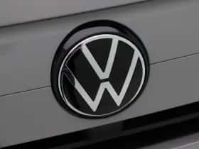 Volkswagen E-Transporter (2026) thumbnail 9