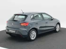 SEAT Ibiza (2026) thumbnail 2