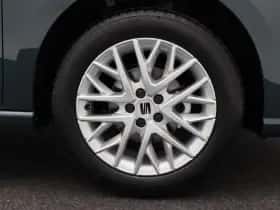 SEAT Ibiza (2026) thumbnail 11