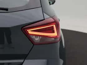 SEAT Ibiza (2026) thumbnail 12