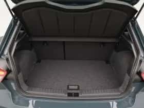 SEAT Ibiza (2026) thumbnail 14