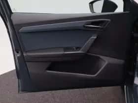 SEAT Ibiza (2026) thumbnail 15