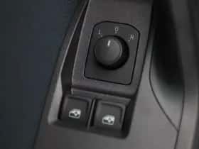 SEAT Ibiza (2026) thumbnail 16