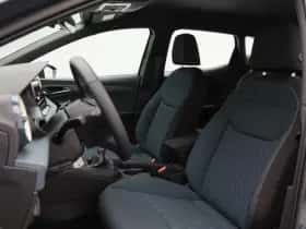 SEAT Ibiza (2026) thumbnail 17