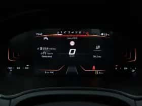 SEAT Ibiza (2026) thumbnail 18