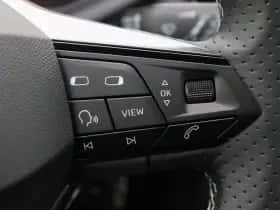 SEAT Ibiza (2026) thumbnail 20