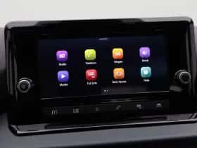 SEAT Ibiza (2026) thumbnail 21