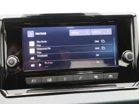 SEAT Ibiza (2026) thumbnail 22
