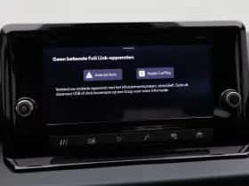 SEAT Ibiza (2026) thumbnail 23