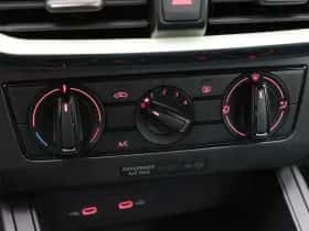 SEAT Ibiza (2026) thumbnail 24