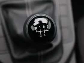SEAT Ibiza (2026) thumbnail 25