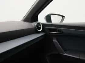 SEAT Ibiza (2026) thumbnail 26