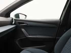 SEAT Ibiza (2026) thumbnail 27