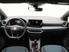SEAT Ibiza (2026) thumbnail 29