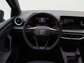 SEAT Ibiza (2026) thumbnail 30