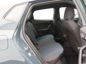 SEAT Ibiza (2026) thumbnail 31