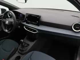 SEAT Ibiza (2026) thumbnail 32