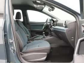 SEAT Ibiza (2026) thumbnail 33