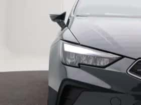 SEAT Ibiza (2026) thumbnail 8