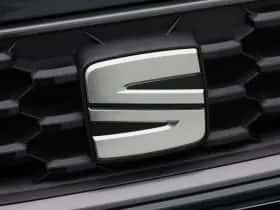 SEAT Ibiza (2026) thumbnail 9