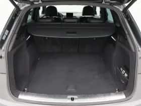 Audi Q5 (2018) thumbnail 16