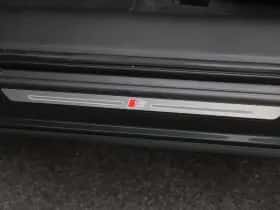 Audi Q5 (2018) thumbnail 21
