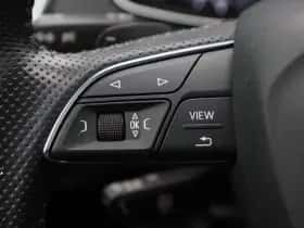 Audi Q5 (2018) thumbnail 25