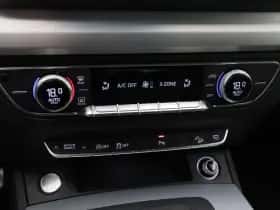 Audi Q5 (2018) thumbnail 31