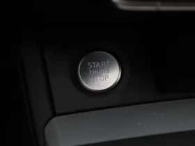 Audi Q5 (2018) thumbnail 32