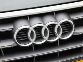 Audi Q5 (2018) thumbnail 9