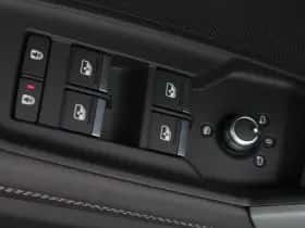 Audi A3 (2026) thumbnail 11