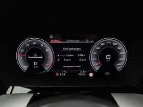 Audi A3 (2026) thumbnail 16