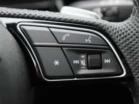 Audi A3 (2026) thumbnail 20