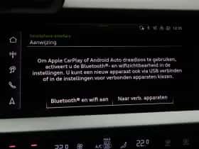 Audi A3 (2026) thumbnail 24