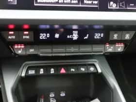 Audi A3 (2026) thumbnail 26