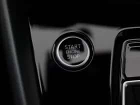 Audi A3 (2026) thumbnail 27