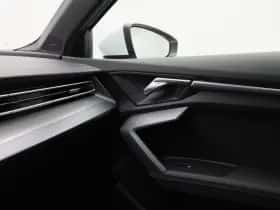 Audi A3 (2026) thumbnail 29