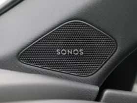 Audi A3 (2026) thumbnail 30