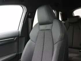 Audi A3 (2026) thumbnail 32
