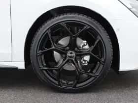 Audi A3 (2026) thumbnail 43