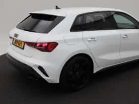 Audi A3 (2026) thumbnail 7