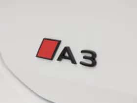 Audi A3 (2026) thumbnail 8