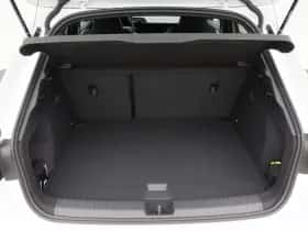 Audi A3 (2026) thumbnail 9