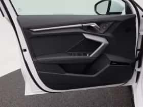 Audi A3 (2026) thumbnail 10