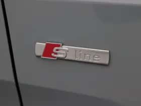 Audi A1 (2026) thumbnail 11