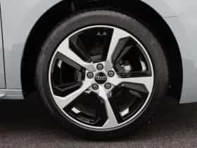 Audi A1 (2026) thumbnail 12