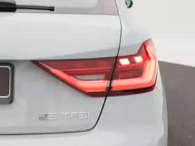 Audi A1 (2026) thumbnail 13
