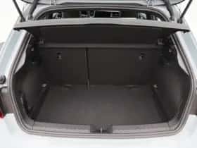 Audi A1 (2026) thumbnail 15