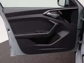 Audi A1 (2026) thumbnail 16