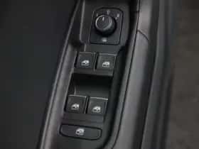 Audi A1 (2026) thumbnail 17